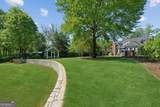 1102 Emory Street - Photo 43