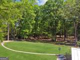 1102 Emory Street - Photo 44