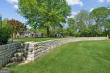 1102 Emory Street - Photo 45
