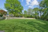 1102 Emory Street - Photo 46