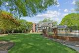 1102 Emory Street - Photo 47