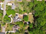 1102 Emory Street - Photo 48