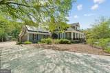 1102 Emory Street - Photo 49