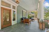 1102 Emory Street - Photo 5