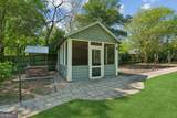 1102 Emory Street - Photo 50