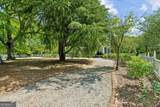 1102 Emory Street - Photo 52