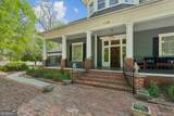 1102 Emory Street - Photo 54