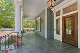 1102 Emory Street - Photo 55