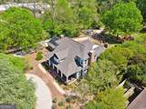 1102 Emory Street - Photo 56