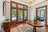 1102 Emory Street - Photo 6