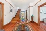 1102 Emory Street - Photo 7