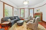 1102 Emory Street - Photo 8