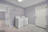 210 Preakness Drive - Photo 33