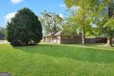210 Preakness Drive - Photo 35