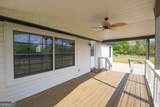 710 Athens Road - Photo 17