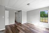 710 Athens Road - Photo 33