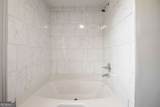 710 Athens Road - Photo 35