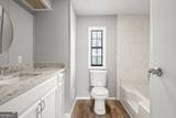 710 Athens Road - Photo 36