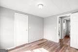 710 Athens Road - Photo 38