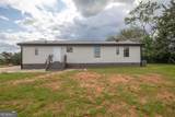710 Athens Road - Photo 45