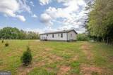 710 Athens Road - Photo 46