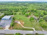710 Athens Road - Photo 48