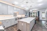 860 Cramac Drive - Photo 10