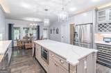 860 Cramac Drive - Photo 11