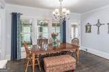 860 Cramac Drive - Photo 14
