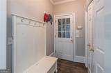 860 Cramac Drive - Photo 15