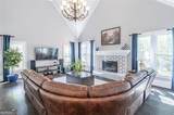 860 Cramac Drive - Photo 16