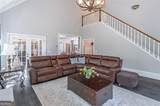 860 Cramac Drive - Photo 17
