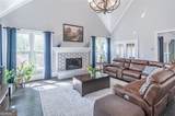 860 Cramac Drive - Photo 18