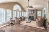 860 Cramac Drive - Photo 19