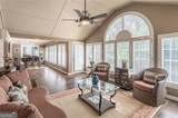 860 Cramac Drive - Photo 20