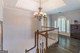 860 Cramac Drive - Photo 21