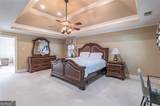 860 Cramac Drive - Photo 22