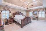 860 Cramac Drive - Photo 23