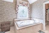 860 Cramac Drive - Photo 24