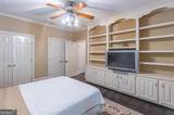 860 Cramac Drive - Photo 26