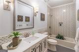 860 Cramac Drive - Photo 27