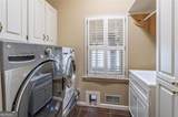 860 Cramac Drive - Photo 28