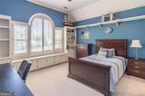860 Cramac Drive - Photo 29