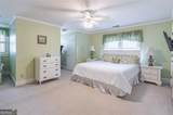 860 Cramac Drive - Photo 30