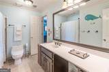 860 Cramac Drive - Photo 31