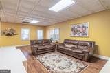 860 Cramac Drive - Photo 32