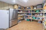860 Cramac Drive - Photo 34