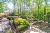 860 Cramac Drive - Photo 36