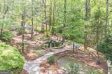 860 Cramac Drive - Photo 37