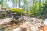 860 Cramac Drive - Photo 38